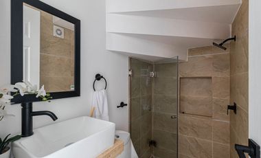 Casa en Venta con alberca a 15 minutos de Cuernavaca en Xochitepec Morelos