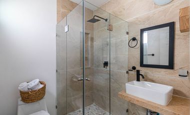 Casa en Venta con alberca a 15 minutos de Cuernavaca en Xochitepec Morelos