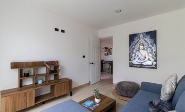 Casa en Venta con alberca a 15 minutos de Cuernavaca en Xochitepec Morelos