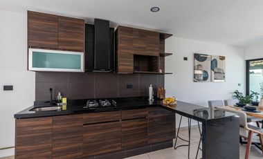 Casa en Venta con alberca a 15 minutos de Cuernavaca en Xochitepec Morelos