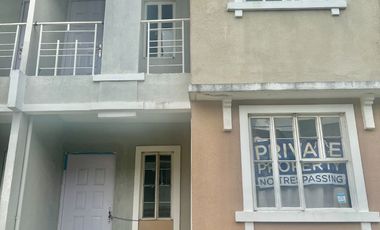 FORECLOSED PROPERTY  KENSINGTON DIANA TOWNHOUSE