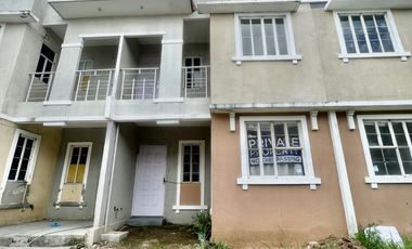 FORECLOSED PROPERTY  KENSINGTON DIANA TOWNHOUSE