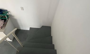 FORECLOSED PROPERTY  KENSINGTON DIANA TOWNHOUSE