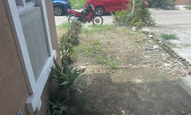 FORECLOSED PROPERTY  KENSINGTON DIANA TOWNHOUSE
