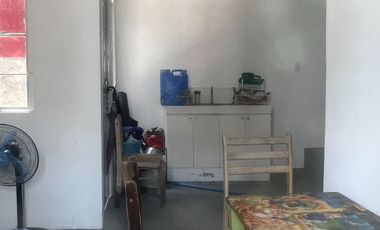 FORECLOSED PROPERTY  KENSINGTON DIANA TOWNHOUSE
