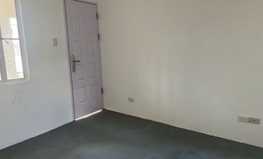 FORECLOSED PROPERTY  KENSINGTON DIANA TOWNHOUSE
