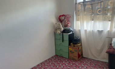 FORECLOSED PROPERTY  KENSINGTON DIANA TOWNHOUSE
