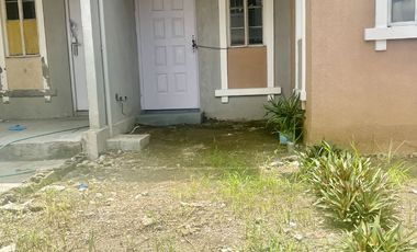 FORECLOSED PROPERTY  KENSINGTON DIANA TOWNHOUSE