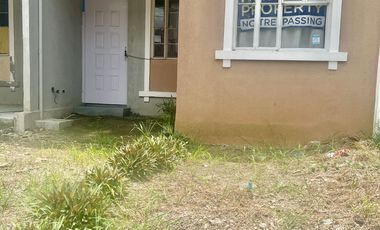 FORECLOSED PROPERTY  KENSINGTON DIANA TOWNHOUSE