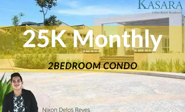 NO DOWN 2BR RFO Ready 25K Monthly Condo For Sale Pasig Mandaluyong Taguig