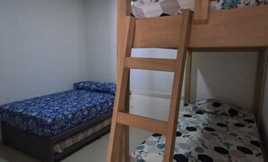 ALQUILER DE FINCA EN IBAGUE EL PUENTE 900 NOCHE LLAMANOS3234300145