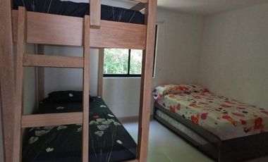 ALQUILER DE FINCA EN IBAGUE EL PUENTE 900 NOCHE LLAMANOS3234300145