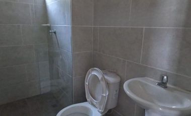 ALQUILER DE FINCA EN IBAGUE EL PUENTE 900 NOCHE LLAMANOS3234300145