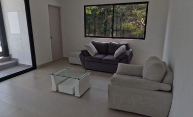 ALQUILER DE FINCA EN IBAGUE EL PUENTE 900 NOCHE LLAMANOS3234300145