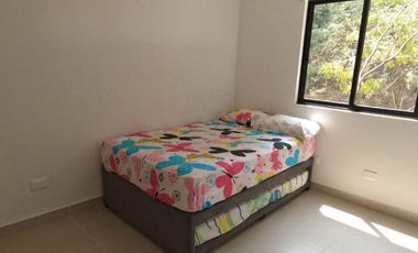 ALQUILER DE FINCA EN IBAGUE EL PUENTE 900 NOCHE LLAMANOS3234300145