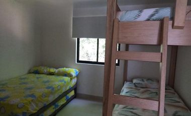 ALQUILER DE FINCA EN IBAGUE EL PUENTE 900 NOCHE LLAMANOS3234300145