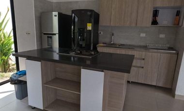 ALQUILER DE FINCA EN IBAGUE EL PUENTE 900 NOCHE LLAMANOS3234300145