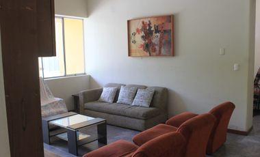 LINDA CASA DE CAMPO CON GRAN PISCINA  EN CONDOMINIO LA TOSCANA, CAÑETE