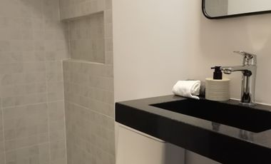 Venta de casas estilo contemporaneo nuevas