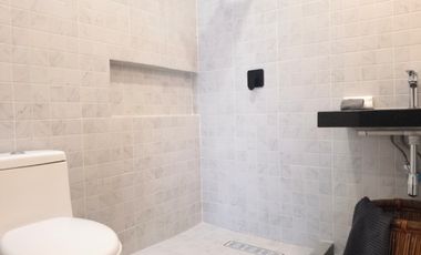 Venta de casas estilo contemporaneo nuevas