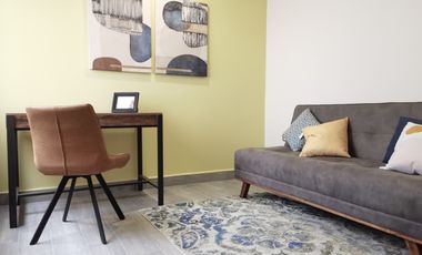 Venta de casas estilo contemporaneo nuevas