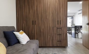 Venta de casas estilo contemporaneo nuevas