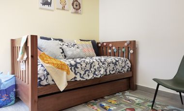 Venta de casas estilo contemporaneo nuevas