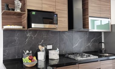 Venta de casas estilo contemporaneo nuevas