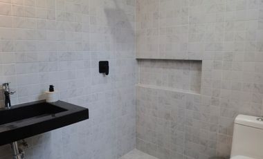 Venta de casas estilo contemporaneo nuevas