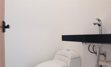 Venta de casas estilo contemporaneo nuevas