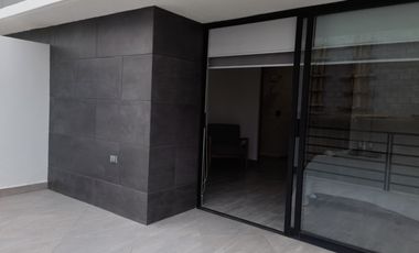 Venta de casas estilo contemporaneo nuevas