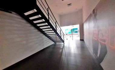 LOCAL EN VENTA UBICADO AL NORTE DE LA CIUDAD DE VALLEDUPAR CESAR