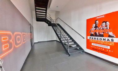 LOCAL EN VENTA UBICADO AL NORTE DE LA CIUDAD DE VALLEDUPAR CESAR