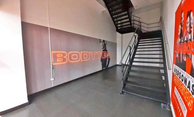 LOCAL EN VENTA UBICADO AL NORTE DE LA CIUDAD DE VALLEDUPAR CESAR