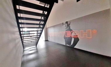 LOCAL EN VENTA UBICADO AL NORTE DE LA CIUDAD DE VALLEDUPAR CESAR