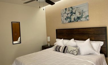 Complejo de Casas en venta al Norte de Mérida Yucatán, con increibles amenidades