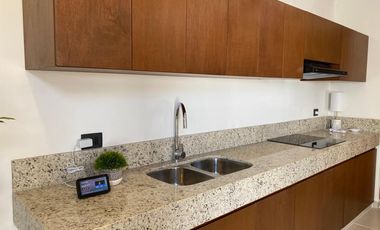 Complejo de Casas en venta al Norte de Mérida Yucatán, con increibles amenidades
