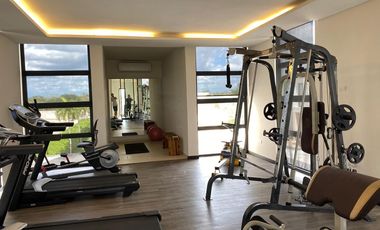 Complejo de Casas en venta al Norte de Mérida Yucatán, con increibles amenidades
