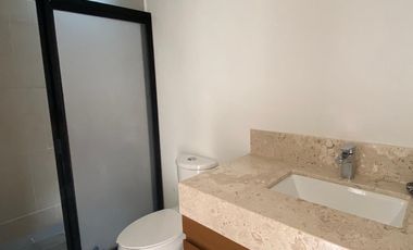 Complejo de Casas en venta al Norte de Mérida Yucatán, con increibles amenidades