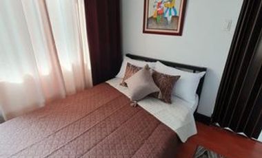 1BR Condo Unit for Rent in Forbsewood Parklane, BGC Taguig City