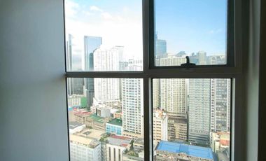 RFO 1Bedroom  Condominium Unit in Makati near Techzone Makati