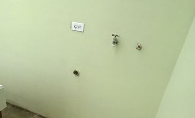 Venta de Propiedad en Ibarra
