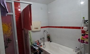 Venta de Propiedad en Ibarra