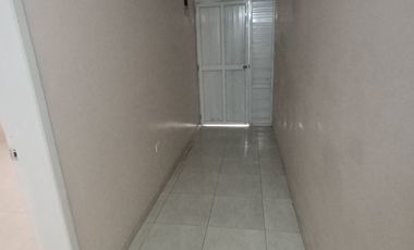 Venta de Propiedad en Ibarra