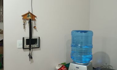 Venta de Propiedad en Ibarra