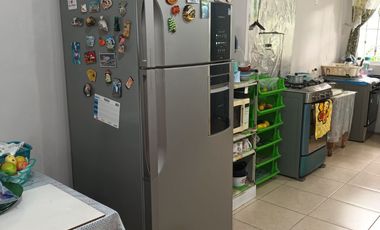 Venta de Propiedad en Ibarra
