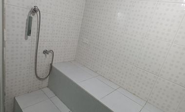Venta de Propiedad en Ibarra