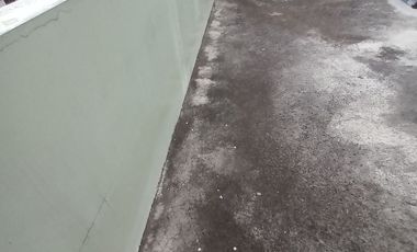 Venta de Propiedad en Ibarra