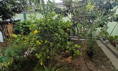 Venta de Propiedad en Ibarra