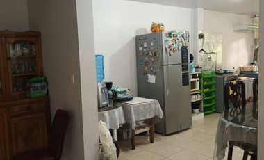 Venta de Propiedad en Ibarra